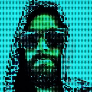 Meet your Posher, Freddy